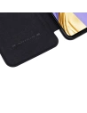 Nillkin QIN Samsung Galaxy A51 Black