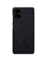 Wholesale Nillkin QIN Samsung Galaxy A51 Black - NLK095BLK - {ean13} - Hurt