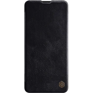 Wholesale Nillkin QIN Samsung Galaxy A51 Black - NLK095BLK - {ean13} - Hurt
