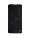 Wholesale Nillkin QIN Samsung Galaxy A51 Black - NLK095BLK - {ean13} - Hurt