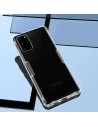 Hurtownia GSM - Etui Nillkin Nature Samsung Galaxy S20+ Plus Clear - NLK093CL - {ean13} - Hurt
