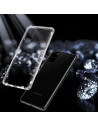 Hurtownia GSM - Etui Nillkin Nature Samsung Galaxy S20+ Plus Clear - NLK093CL - {ean13} - Hurt