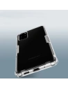 Hurtownia GSM - Etui Nillkin Nature Samsung Galaxy S20+ Plus Clear - NLK093CL - {ean13} - Hurt