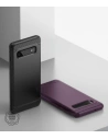 Hurtownia GSM - Etui Ringke Onyx Samsung Galaxy S10 Plus Black - RGK836BLK - {ean13} - Hurt