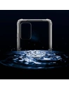 Wholesale Nillkin Nature Samsung Galaxy S20+ Plus Grey - NLK092GRY - {ean13} - Hurt