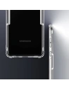 Hurtownia GSM - Etui Nillkin Nature Samsung Galaxy S20+ Plus Grey - NLK092GRY - {ean13} - Hurt