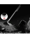 Wholesale Nillkin Nature Samsung Galaxy S20+ Plus Grey - NLK092GRY - {ean13} - Hurt