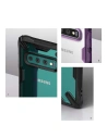 Hurtownia GSM - Etui Ringke Fusion-X Samsung Galaxy S10 Plus Black - RGK837BLK - {ean13} - Hurt