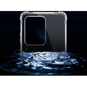 Wholesale Nillkin Nature Samsung Galaxy S20 Ultra Clear - NLK091CL - {ean13} - Hurt