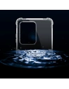 Wholesale Nillkin Nature Samsung Galaxy S20 Ultra Clear - NLK091CL - {ean13} - Hurt