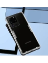 Hurtownia GSM - Etui Nillkin Nature Samsung Galaxy S20 Ultra Clear - NLK091CL - {ean13} - Hurt