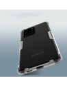 Wholesale Nillkin Nature Samsung Galaxy S20 Ultra Clear - NLK091CL - {ean13} - Hurt