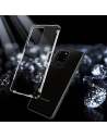 Wholesale Nillkin Nature Samsung Galaxy S20 Ultra Grey - NLK090GRY - {ean13} - Hurt