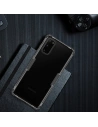 Wholesale Nillkin Nature Samsung Galaxy S20 Grey - NLK089GRY - {ean13} - Hurt