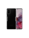 Etui Nillkin Nature Samsung Galaxy S20 Clear