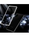 Hurtownia GSM - Etui Nillkin Nature Samsung Galaxy S20 Clear - NLK088CL - {ean13} - Hurt