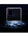Wholesale Nillkin Nature Samsung Galaxy A51 Clear - NLK087CL - {ean13} - Hurt