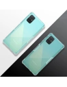 Hurtownia GSM - Nillkin Samsung Case Natur Galaxy A51 Klar - NLK087CL - {ean13} - Hurt