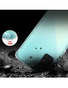 Wholesale Nillkin Nature Samsung Galaxy A51 Clear - NLK087CL - {ean13} - Hurt