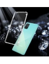 Wholesale Nillkin Nature Samsung Galaxy A51 Clear - NLK087CL - {ean13} - Hurt