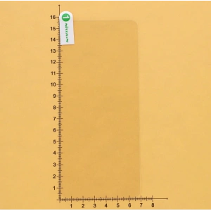 Hurtownia GSM - Szkło hartowane Nillkin Amazing H Samsung Galaxy A71 - NLK085 - {ean13} - Hurt