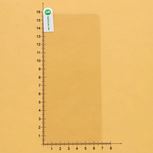 Szkło hartowane Nillkin Amazing H Samsung Galaxy A71