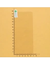 Hurtownia GSM - Szkło hartowane Nillkin Amazing H Samsung Galaxy A71 - NLK085 - {ean13} - Hurt