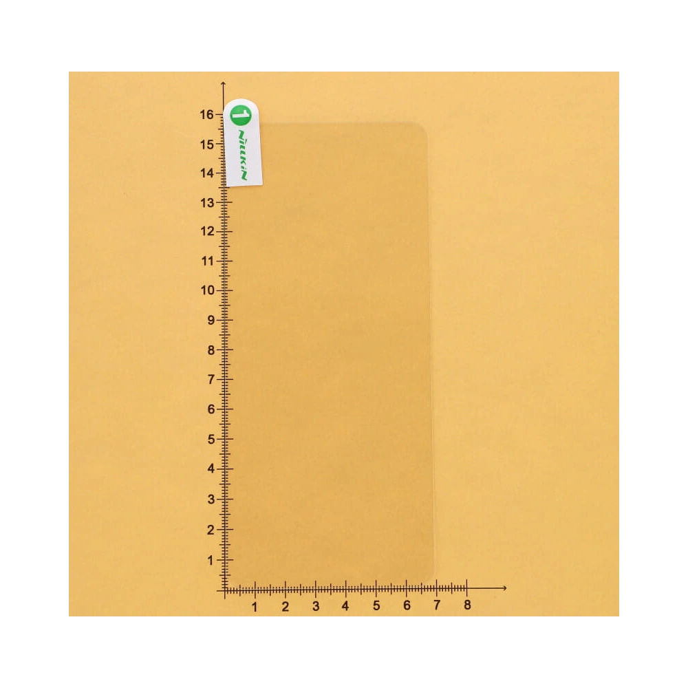 Hurtownia GSM - Tvrzené sklo Nillkin Amazing H Samsung Galaxy A71 - NLK085 - {ean13} - Hurt