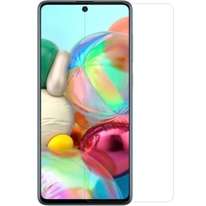 Hurtownia GSM - Szkło hartowane Nillkin Amazing H Samsung Galaxy A71 - NLK085 - {ean13} - Hurt