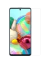 Nillkin Amazing H Glass Samsung Galaxy A71