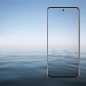 Hurtownia GSM - Szkło hartowane Nillkin Amazing H Samsung Galaxy A71 - NLK085 - {ean13} - Hurt