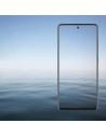Hurtownia GSM - Szkło hartowane Nillkin Amazing H Samsung Galaxy A71 - NLK085 - {ean13} - Hurt