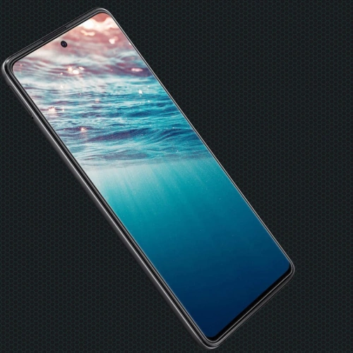 Szkło hartowane Nillkin Amazing H Samsung Galaxy A71