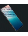 Hurtownia GSM - Szkło hartowane Nillkin Amazing H Samsung Galaxy A71 - NLK085 - {ean13} - Hurt