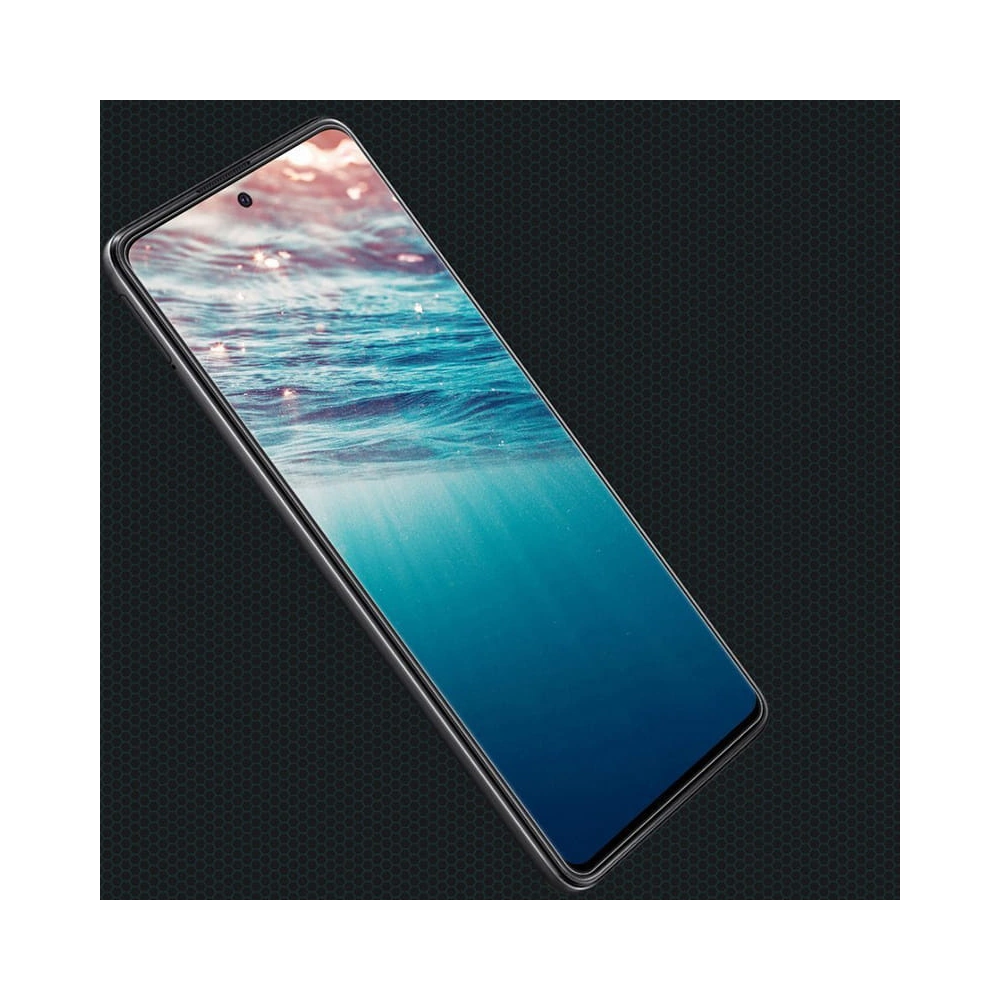 Hurtownia GSM - Tvrzené sklo Nillkin Amazing H Samsung Galaxy A71 - NLK085 - {ean13} - Hurt