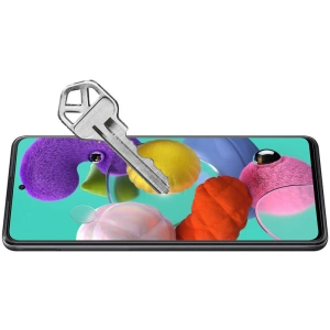 Wholesale Nillkin Amazing H Glass Samsung Galaxy A51/M31s - NLK084 - {ean13} - Hurt