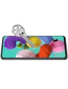Hurtownia GSM - Szkło hartowane Nillkin Amazing H Samsung Galaxy A51/M31s - NLK084 - {ean13} - Hurt