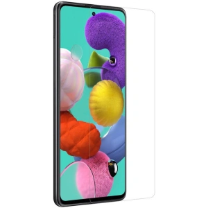Wholesale Nillkin Amazing H Glass Samsung Galaxy A51/M31s - NLK084 - {ean13} - Hurt
