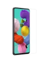 Wholesale Nillkin Amazing H Glass Samsung Galaxy A51/M31s - NLK084 - {ean13} - Hurt