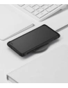 Hurtownia GSM - Etui Ringke Fusion-X Samsung Galaxy S10 Plus Black - RGK837BLK - {ean13} - Hurt