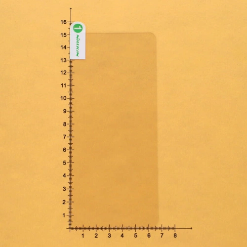 Szkło hartowane Nillkin Amazing H Samsung Galaxy A51/M31s