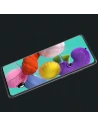 Wholesale Nillkin Amazing H Glass Samsung Galaxy A51/M31s - NLK084 - {ean13} - Hurt