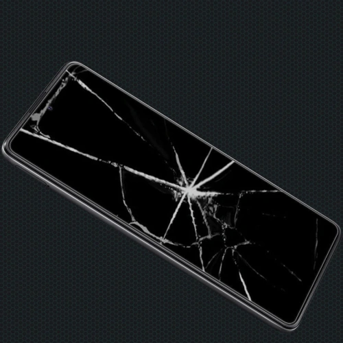 Szkło hartowane Nillkin Amazing H Samsung Galaxy A51/M31s