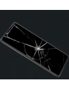 Hurtownia GSM - Szkło hartowane Nillkin Amazing H Samsung Galaxy A51/M31s - NLK084 - {ean13} - Hurt