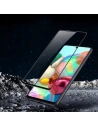 Hurtownia GSM - Szkło hartowane Nillkin 3D CP+ Max Samsung Galaxy A51 Black - NLK083BLK - {ean13} - Hurt