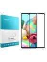 Szkło hartowane Nillkin 3D CP+ Max Samsung Galaxy A51 Black