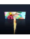 Hurtownia GSM - Szkło hartowane Nillkin 3D CP+ Max Samsung Galaxy A51 Black - NLK083BLK - {ean13} - Hurt