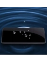 Wholesale Nillkin 3D CP+ Max Glass Samsung Galaxy A51 Black - NLK083BLK - {ean13} - Hurt
