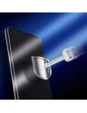 Hurtownia GSM - Szkło hartowane Nillkin 3D CP+ Max Samsung Galaxy A51 Black - NLK083BLK - {ean13} - Hurt
