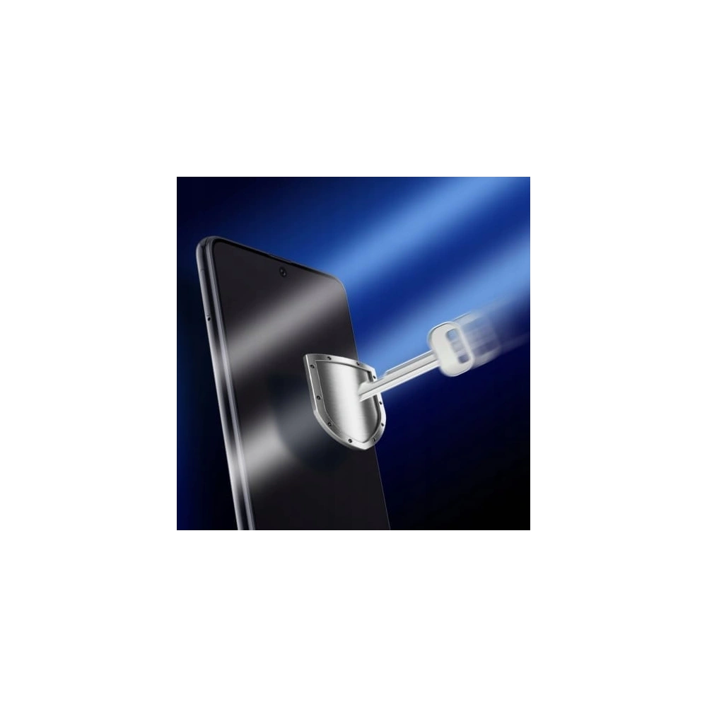 Hurtownia GSM - Tvrdé sklo Nillkin 3D CP+ Max Samsung Galaxy A51 Černé - NLK083BLK - {ean13} - Hurt